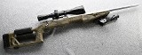 Custom Winchester ~ .25-06 Win - Image 1 of 8
