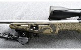 Custom Winchester ~ .25-06 Win - Image 5 of 8