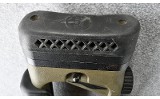 Custom Winchester ~ .25-06 Win - Image 8 of 8