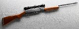 Remington ~ 760 ~ .270 Win - 1 of 7