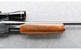 Remington ~ 760 ~ .270 Win - 4 of 7