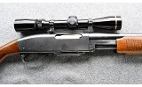 Remington ~ 760 ~ .270 Win - 3 of 7