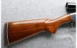 Remington ~ 760 ~ .270 Win - 2 of 7
