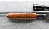 Remington ~ 760 ~ .270 Win - 5 of 7