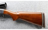 Remington ~ 760 ~ .270 Win - 7 of 7