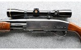 Remington ~ 760 ~ .270 Win - 6 of 7