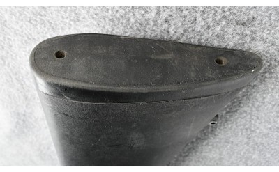 Savage ~ 111 ~ .270 Winchester - Image 9 of 10