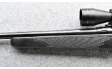 Savage ~ 111 ~ .270 Winchester - Image 6 of 10