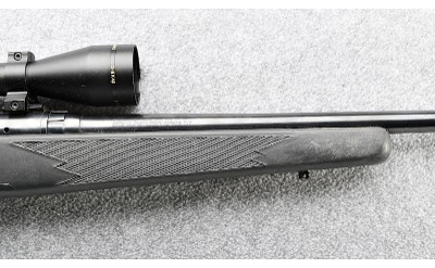 Savage ~ 111 ~ .270 Winchester - Image 3 of 10