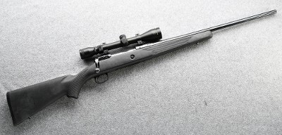 Savage ~ 111 ~ .270 Winchester - Image 1 of 10