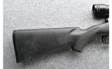 Savage ~ 111 ~ .270 Winchester - Image 10 of 10