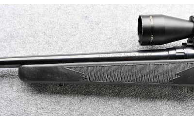 Savage ~ 111 ~ .270 Winchester - Image 6 of 10