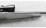 Savage ~ 111 ~ .270 Winchester - Image 3 of 10
