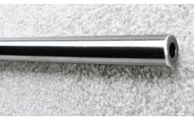 Savage ~ 111 ~ .270 Winchester - Image 5 of 10