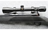 Savage ~ 111 ~ .270 Winchester - Image 7 of 10