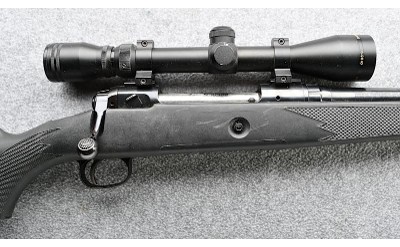 Savage ~ 111 ~ .270 Winchester - Image 2 of 10