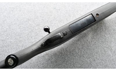 Savage ~ 111 ~ .270 Winchester - Image 4 of 10