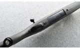 Savage ~ 111 ~ .270 Winchester - Image 4 of 10