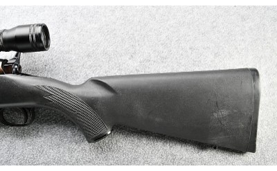 Savage ~ 111 ~ .270 Winchester - Image 8 of 10