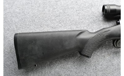 Savage ~ 111 ~ .270 Winchester - Image 10 of 10