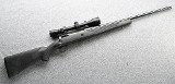 Savage ~ 111 ~ .270 Winchester - Image 1 of 10