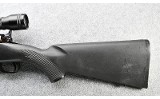 Savage ~ 111 ~ .270 Winchester - Image 8 of 10
