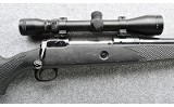Savage ~ 111 ~ .270 Winchester - Image 2 of 10