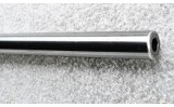 Savage ~ 111 ~ .270 Winchester - Image 5 of 10