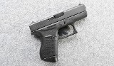 Glock ~ 42 ~ 380 Auto - 1 of 2