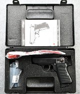 Walther ~ PPK/S ~ .22 LR - 1 of 3