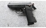 Walther ~ PPK/S ~ .22 LR - 3 of 3