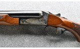 Savage ~ Fox B-SE ~ 12 Gauge - 7 of 9