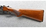 Savage ~ Fox B-SE ~ 12 Gauge - 8 of 9
