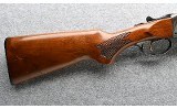 Savage ~ Fox B-SE ~ 12 Gauge - 2 of 9
