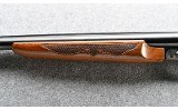 Savage ~ Fox B-SE ~ 12 Gauge - 6 of 9