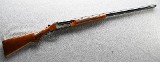 Savage ~ Fox B-SE ~ 12 Gauge - 1 of 9