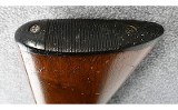 Savage ~ Fox B-SE ~ 12 Gauge - 9 of 9