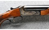Savage ~ Fox B-SE ~ 12 Gauge - 3 of 9