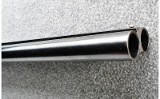 Savage ~ Fox B-SE ~ 12 Gauge - 5 of 9