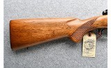 Winchester ~ 70 ~ .30 GOV'T 06 - Image 2 of 9