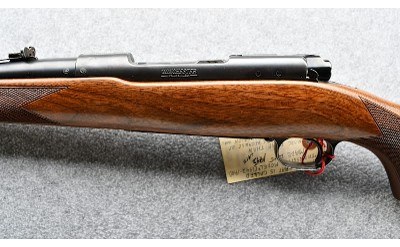 Winchester ~ 70 ~ .30 GOV'T 06 - Image 7 of 9