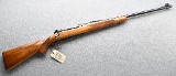 Winchester ~ 70 ~ .30 GOV'T 06 - Image 1 of 9