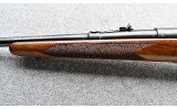 Winchester ~ 70 ~ .30 GOV'T 06 - Image 6 of 9
