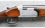 Beretta ~ S56E ~ 12 Gauge - 3 of 9