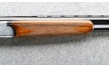 Beretta ~ S56E ~ 12 Gauge - 4 of 9