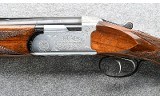 Beretta ~ S56E ~ 12 Gauge - 7 of 9