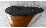 Beretta ~ S56E ~ 12 Gauge - 9 of 9
