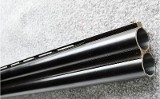 Beretta ~ S56E ~ 12 Gauge - 5 of 9