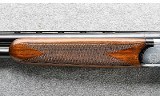 Beretta ~ S56E ~ 12 Gauge - 6 of 9