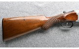 Beretta ~ S56E ~ 12 Gauge - 2 of 9